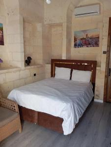Aslan Guest House - 30