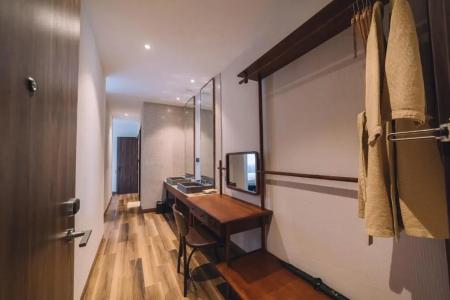 Zen Valley Dalat - 176