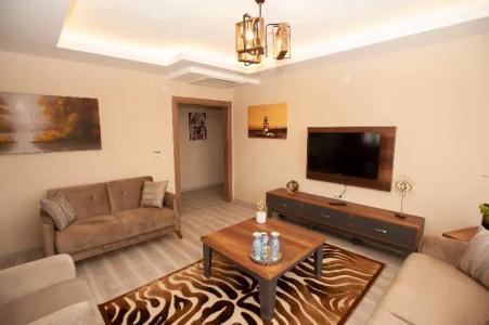 Empula & Residences - 23