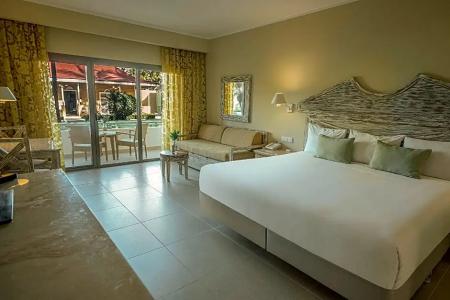 Iberostar Dominicana - All Inclusive - 54