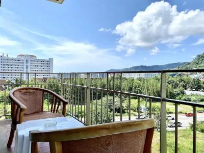 APK Resort - 34