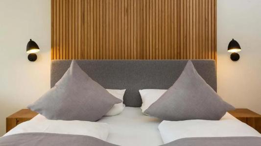 Das Parkhotel - 55