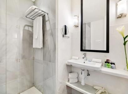 H10 Metropolitan 4* Sup - 9