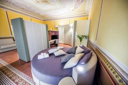 Pepito palace - 66