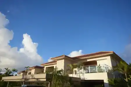 Ishigaki Resort - 0