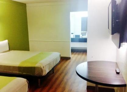 6-Austin, TX - Midtown - 18