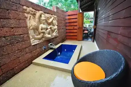 Coral Bangsaphan - 53