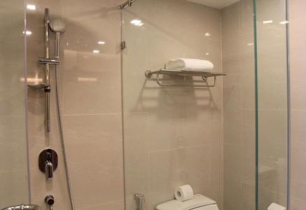Wyndham La Vita Phuket - 7