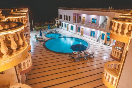 Seaview Dahab - 1