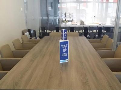 Holiday Inn Express Strasbourg Centre, an IHG - 19
