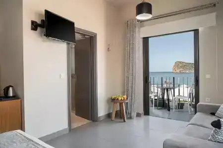 Elia Agia Marina - 115