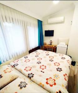 Halikarnas Ada Butik - 17