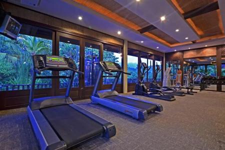 Ramayana Koh Chang Resort & Spa - 15
