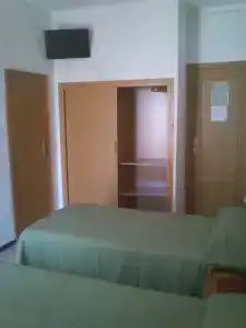 Bari - 4