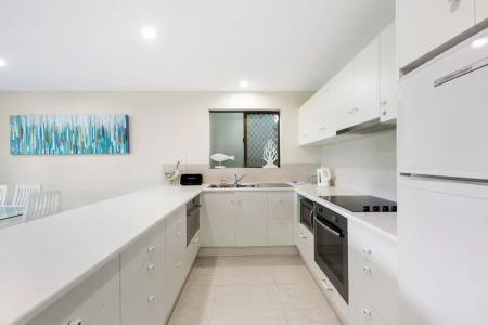The Noosa - 216