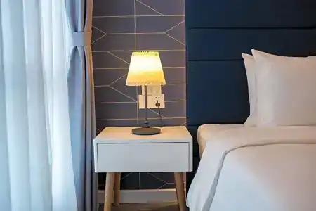 Bonsella Prestige & Spa - 81