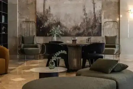 Crown Resorts Horizon - 14