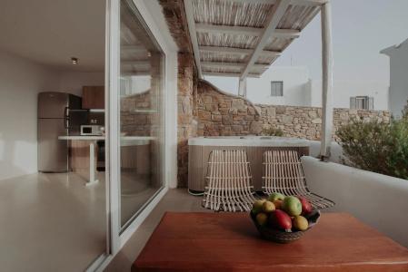Adel Private Suites - 33