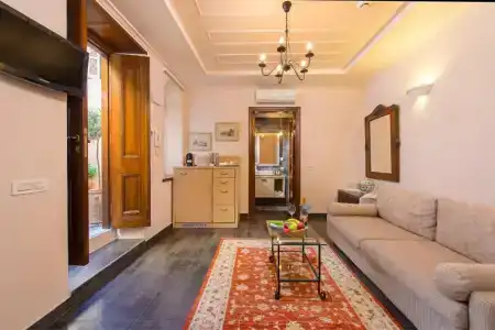 Rodos Niohori Elite Suites Boutique - 56