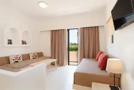 Pefkos Village Resort - 107