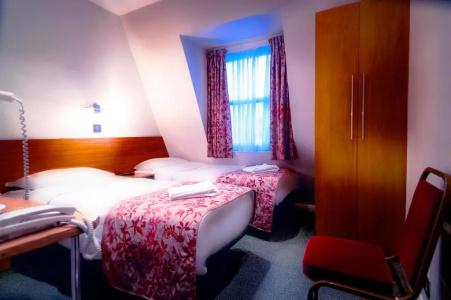 Westbury Kensington - 77