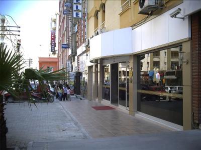 Kardelen - 16