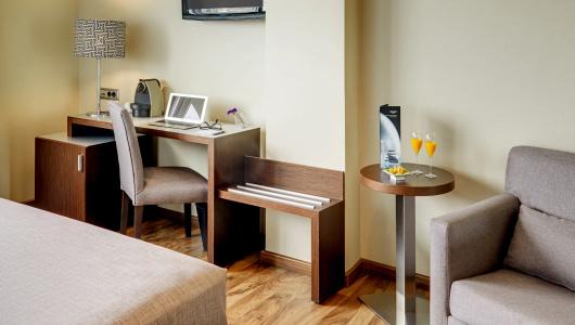 Sercotel JC1 Murcia - 62