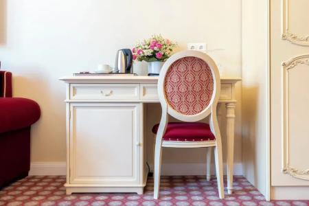 Aviano Boutiquehotel - 113