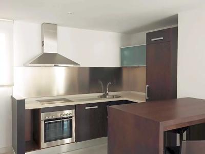Mercure Algeciras - 75