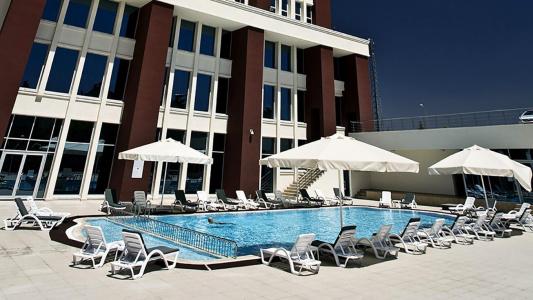 Anemon Malatya - 12