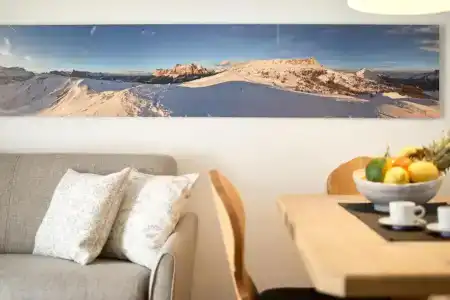 Residence Settsass - 60