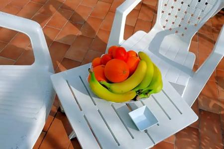 I Pini di Roma - Rooms & Suites - 64