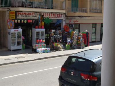 Sol de Mallorca - 20