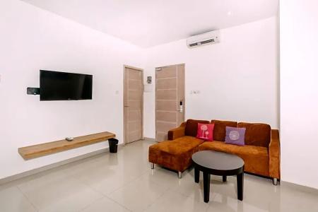 The Salak Style - 61