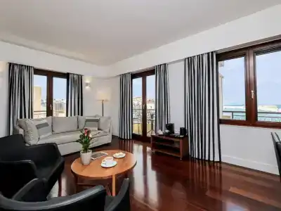 Porto Veneziano - 88