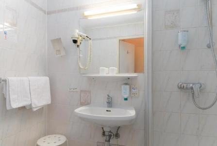 Aviano Boutiquehotel - 75