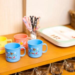 Dorf Shizuoka - 37