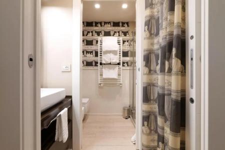 La Chambre Milano Guest House - 97