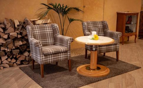& Spa Silberhorn Wengen - 7