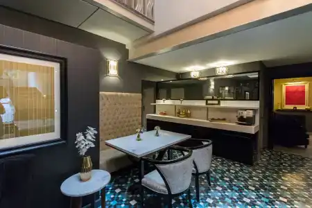 Casa Malí by Dominion Boutique - 29