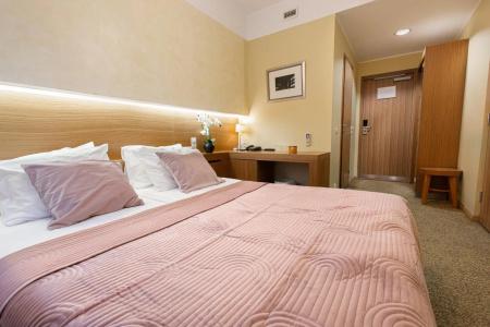Bern by TallinnHotels - 5