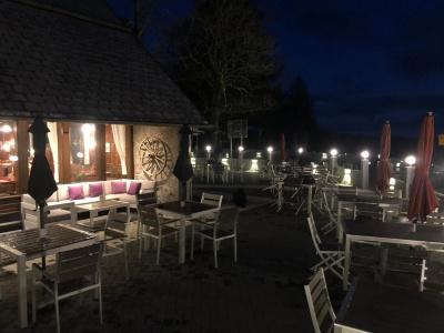 Hochkopfhaus - 20