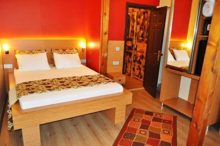 Antique Hostel - 104