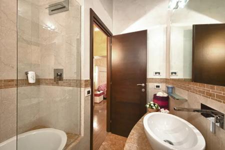 Relais Maddalena - 163