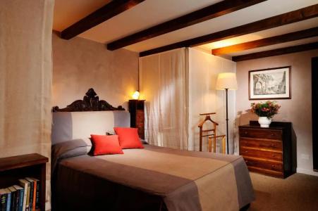 Residenza San Calisto - 56