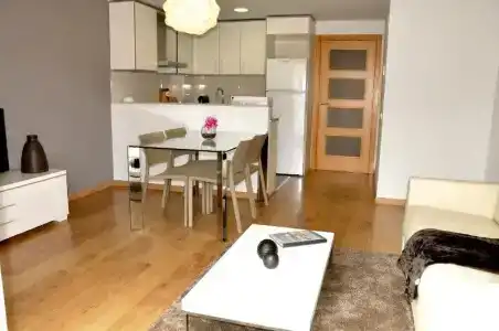 Sensation Authentic Gràcia - 101