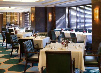 The Carlton Tower Jumeirah - 13