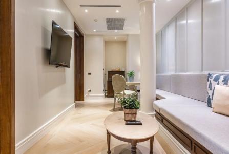 Thames Valley Khao Yai - Sha Plus - 144