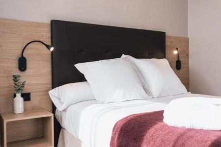 Natura Park Beach & Spa Eco - All Inclusive - 76