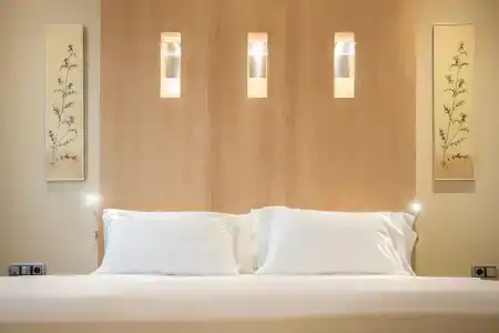Abba Madrid - 10